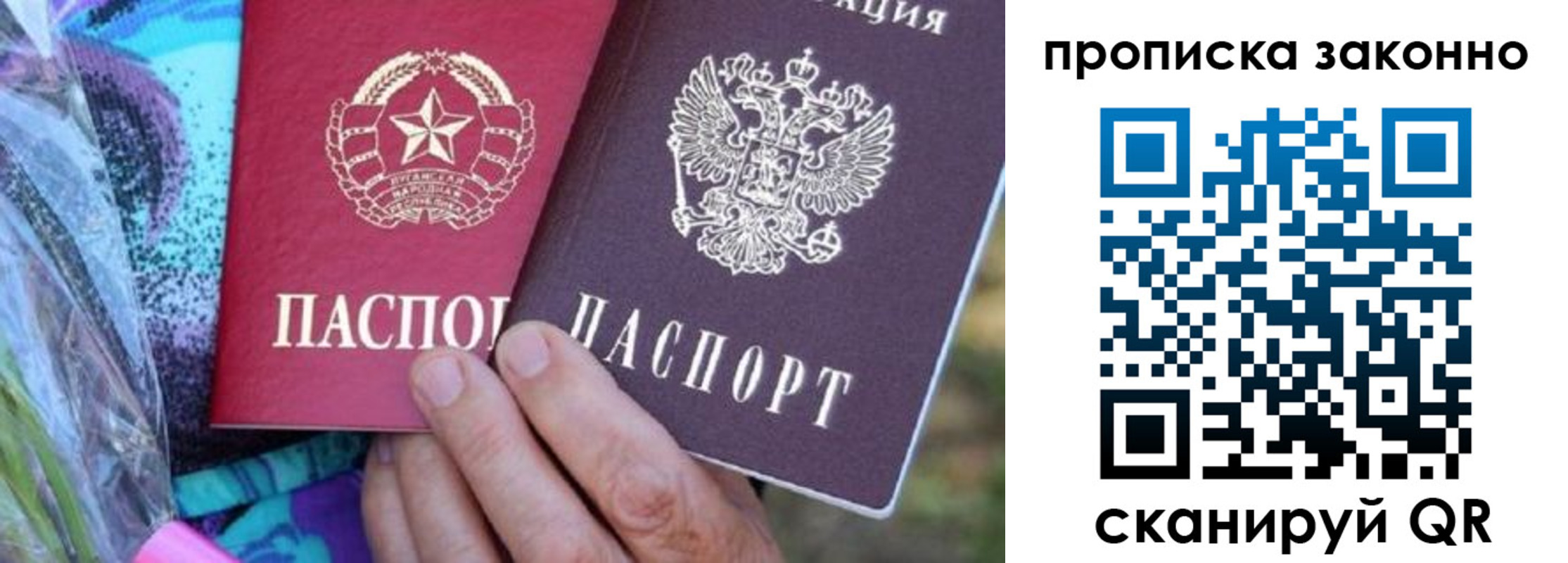 найти адрес прописки в Ермолино